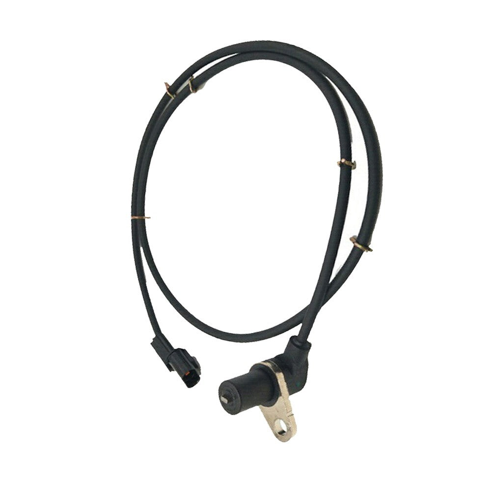 ABS Sensor - OEM MR249447