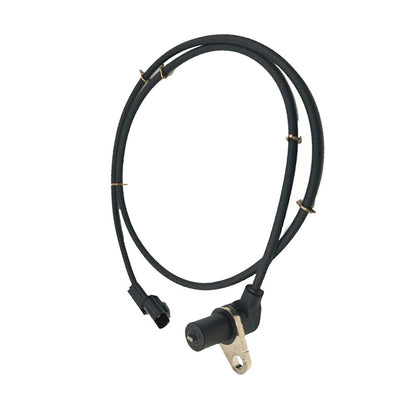 ABS Sensor - OEM MR249447