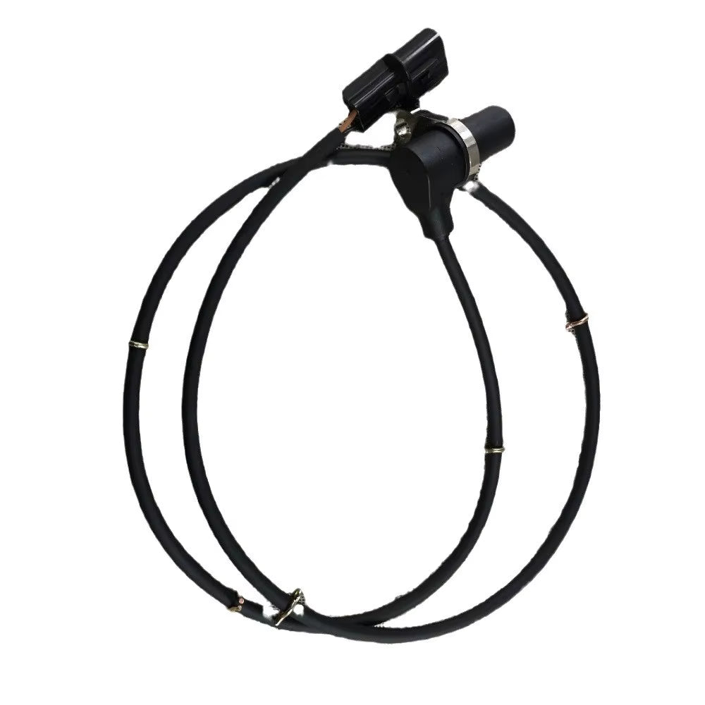 ABS Sensor - OEM MR249448