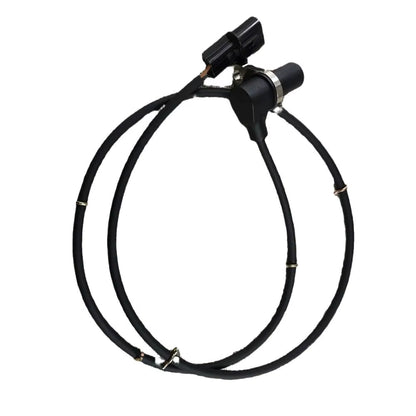 ABS Sensor - OEM MR249448