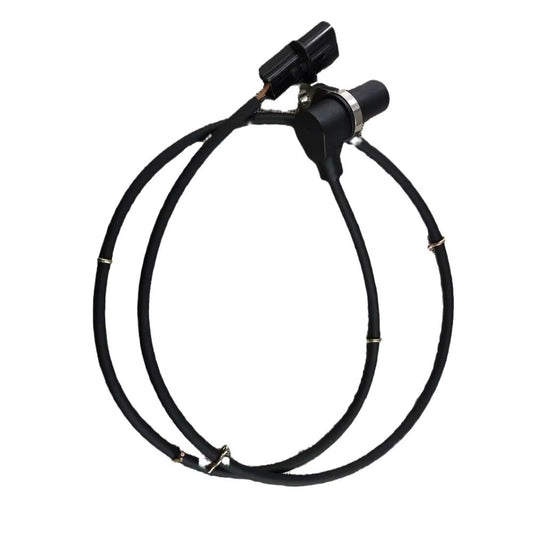 ABS Sensor - OEM MR249448