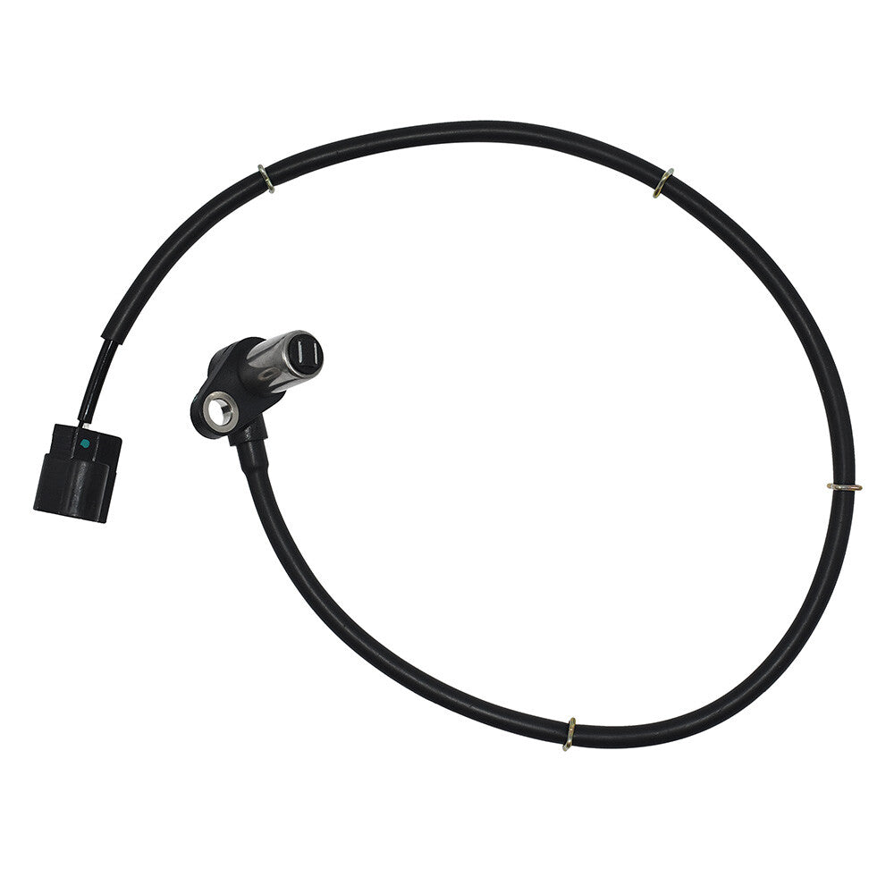 ABS Sensor - OEM MR249526
