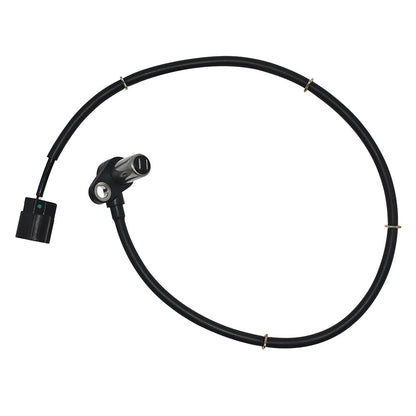 ABS Sensor - OEM MR249526