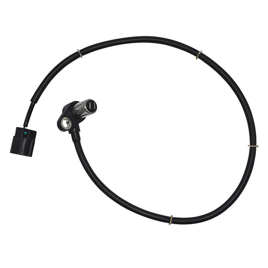 ABS Sensor - OEM MR249526