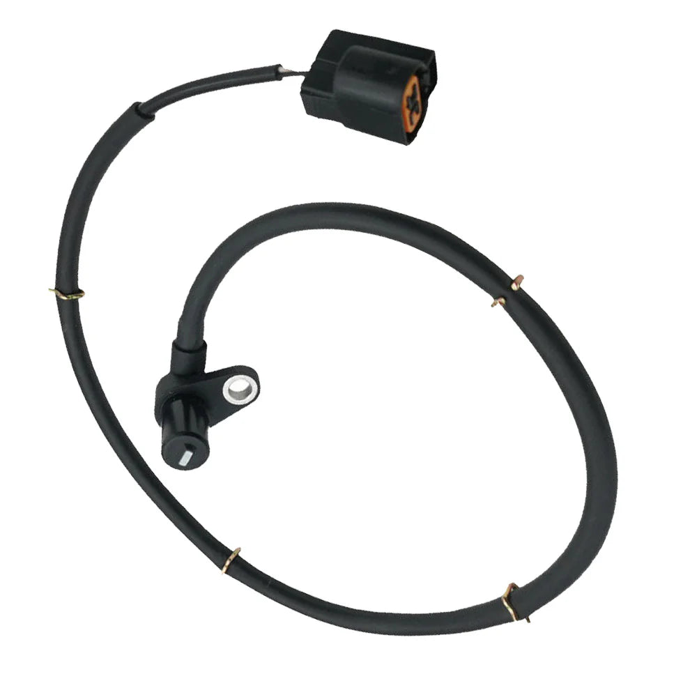ABS Sensor - OEM MR249527