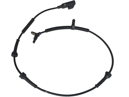 ABS Sensor - OEM 6G9N-2B372-AB