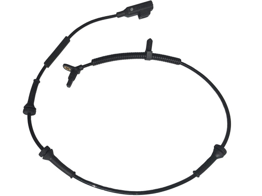 ABS Sensor - OEM 6G9N-2B372-AB