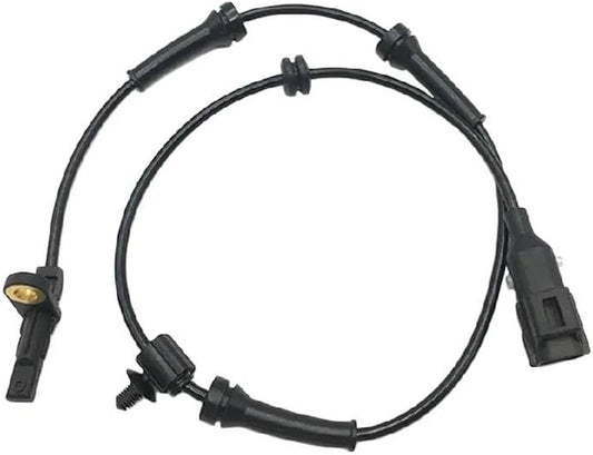 ABS Sensor - OEM 6G9N-2B372-BC