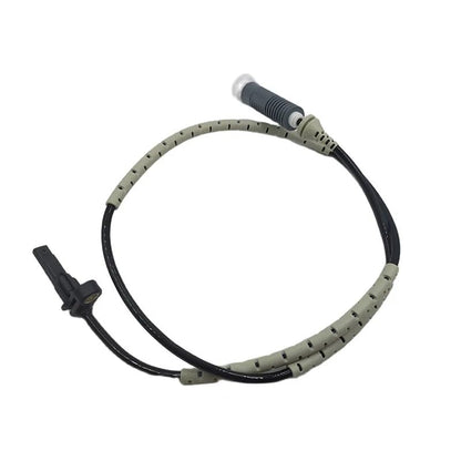 ABS Sensor - OEM 34526785022