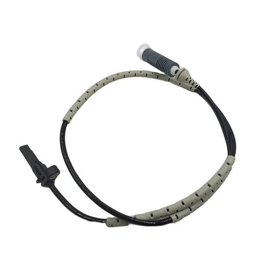 ABS Sensor - OEM 34526785022