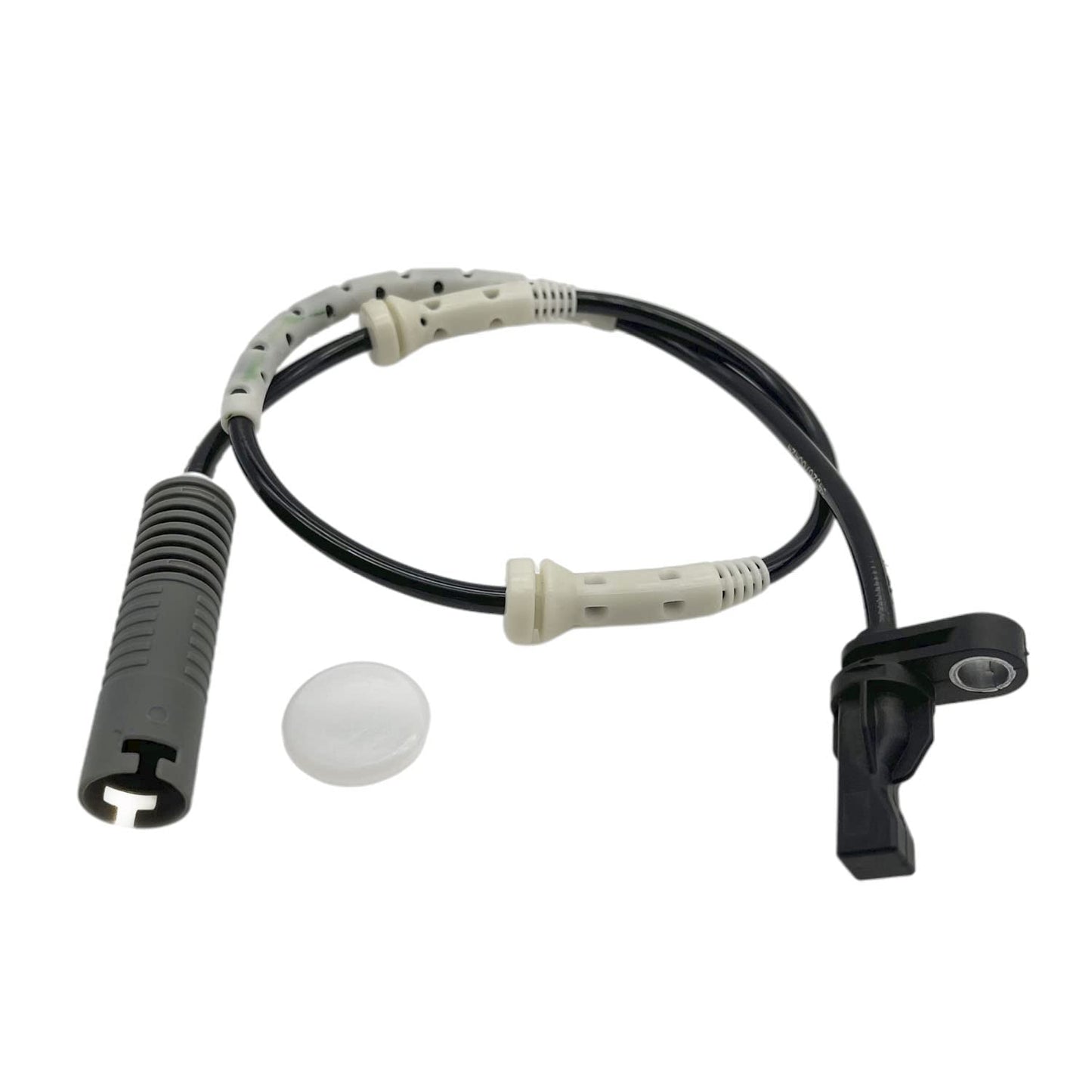 ABS Sensor - OEM 34526785020