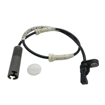 ABS Sensor - OEM 34526785020