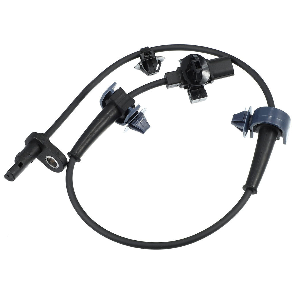 ABS Sensor - OEM 57470-SMG-E01