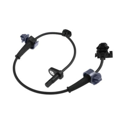 ABS Sensor - OEM 57475-SMG-E01