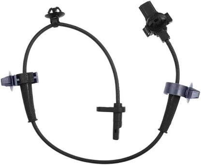 ABS Sensor - OEM 57450-SMG-E01
