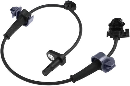ABS Sensor - OEM 57455-SMG-E01