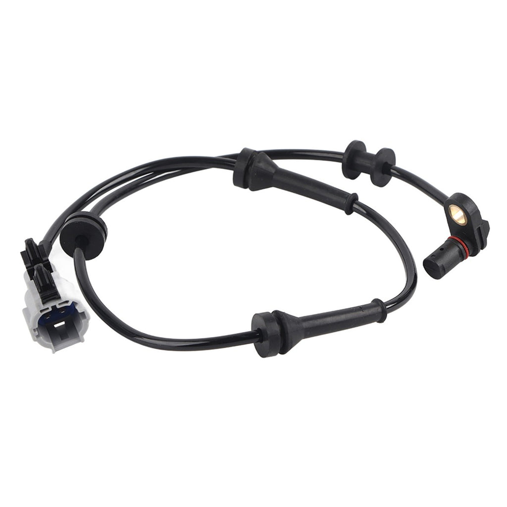 ABS Sensor - OEM 47910-EA025