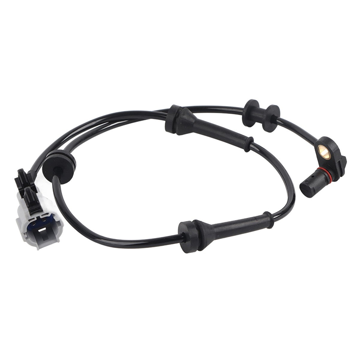 ABS Sensor - OEM 47910-EA025