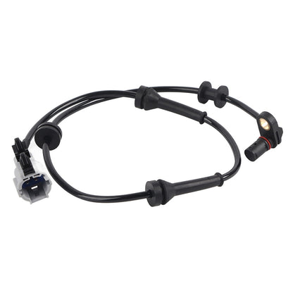 ABS Sensor - OEM 47910-EA025