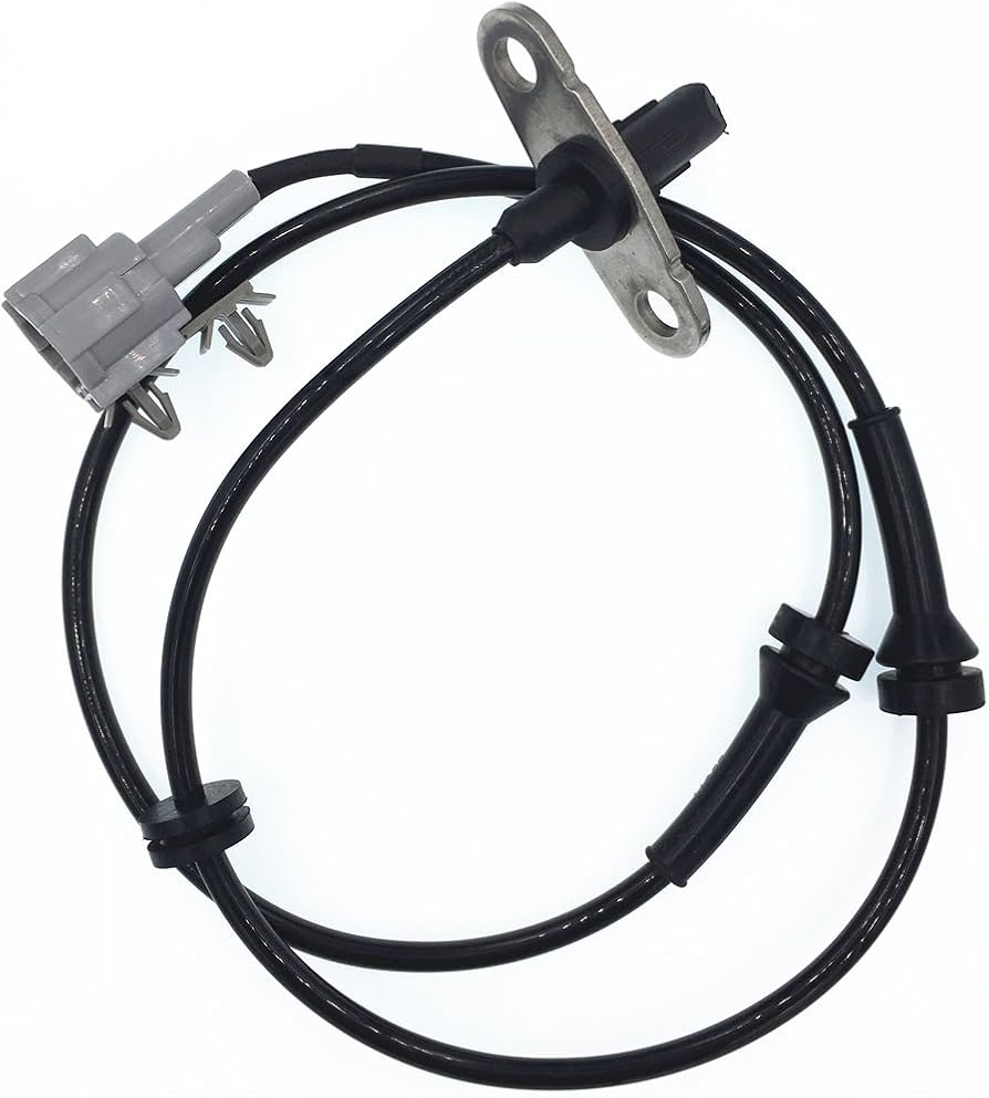 ABS Sensor - OEM 47900-EB300