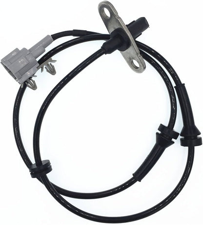 ABS Sensor - OEM 47900-EB300