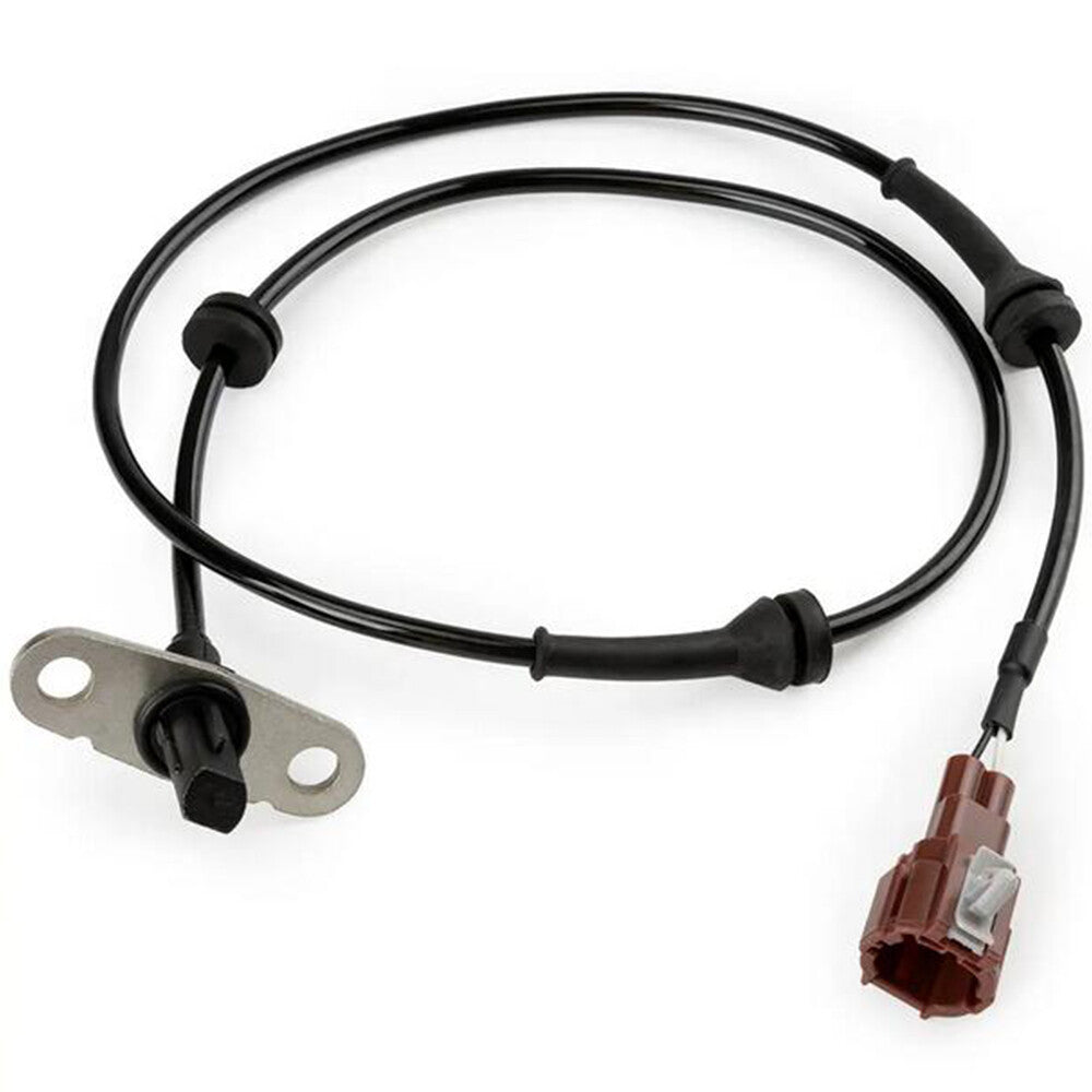 ABS Sensor - OEM 47901-EB300