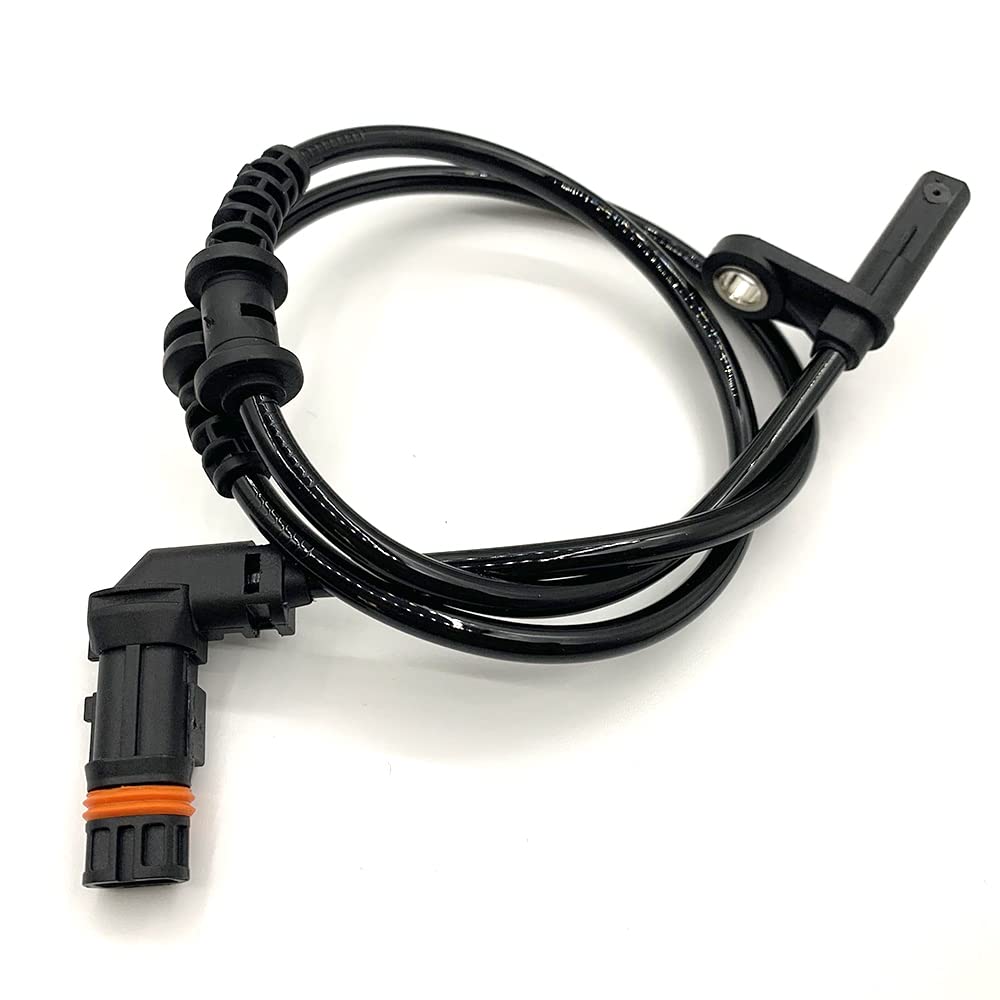 ABS Sensor - OEM A2049057900