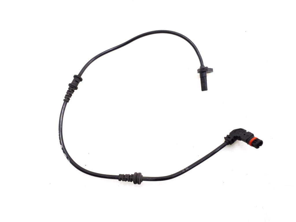 ABS Sensor - OEM A1695401417