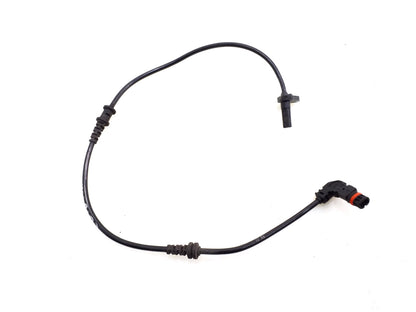 ABS Sensor - OEM A1695401417