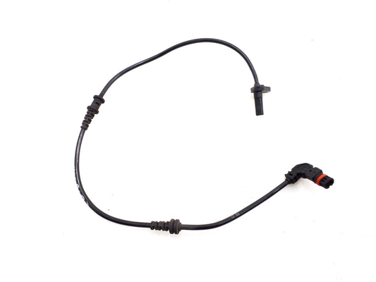 ABS Sensor - OEM A1695401417