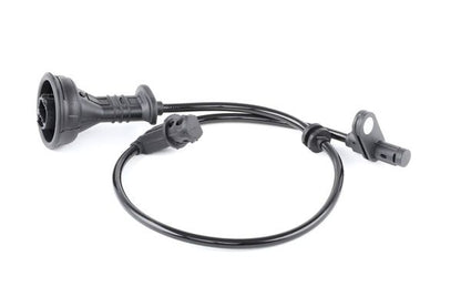 ABS Sensor - OEM A1695401217
