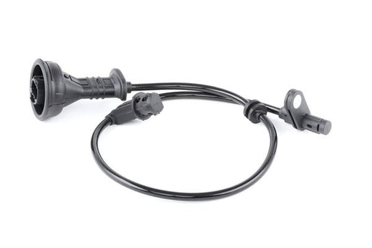 ABS Sensor - OEM A1695401217