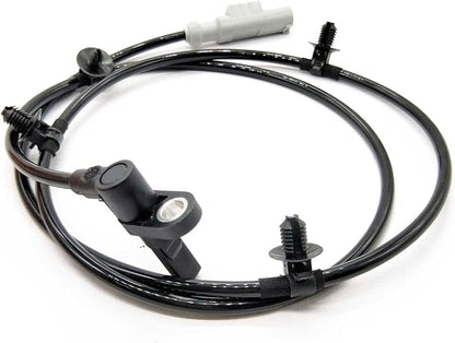 ABS Sensor - OEM A6395406407