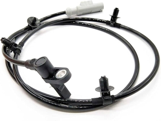 ABS Sensor - OEM A6395406407