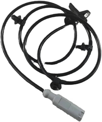 ABS Sensor - OEM A6395406507