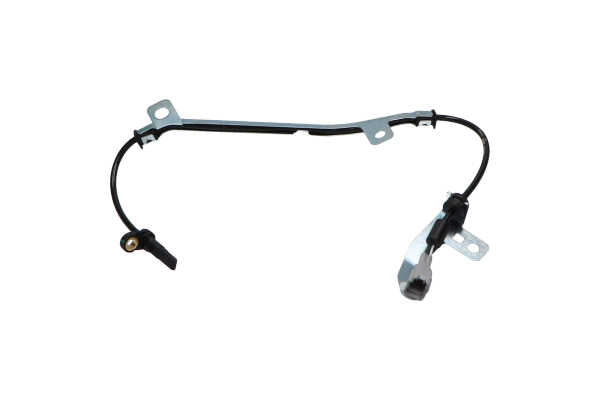 ABS Sensor - OEM 27540-AG121