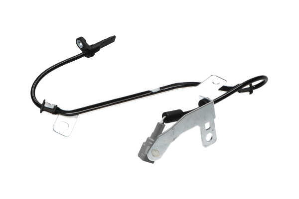 ABS Sensor - OEM 27540-AG131