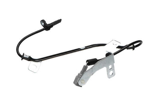 ABS Sensor - OEM 27540-AG131
