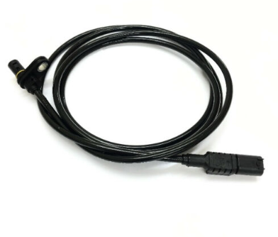 ABS Sensor - OEM A9065400117