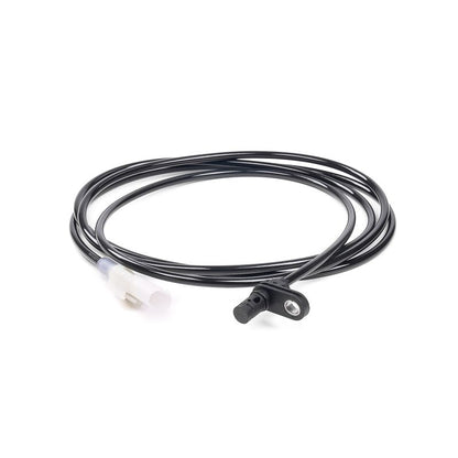 ABS Sensor - OEM A9065400217