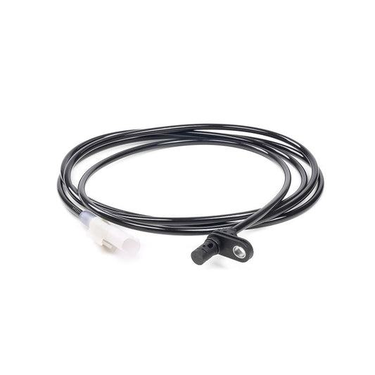 ABS Sensor - OEM A9065400217