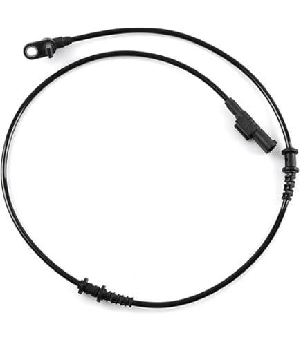 ABS Sensor - OEM A9065400317