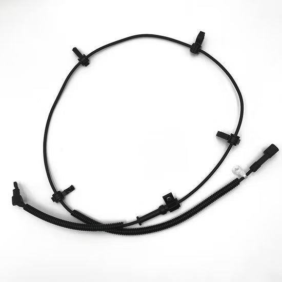 ABS Sensor - OEM 52128694AA