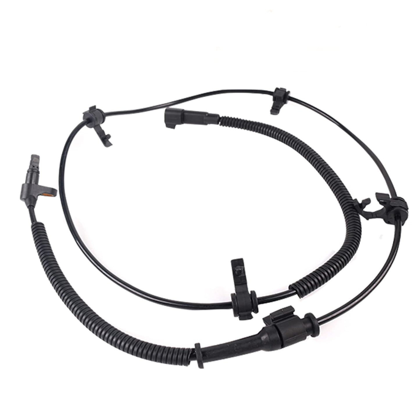 ABS Sensor - OEM 52128695AA