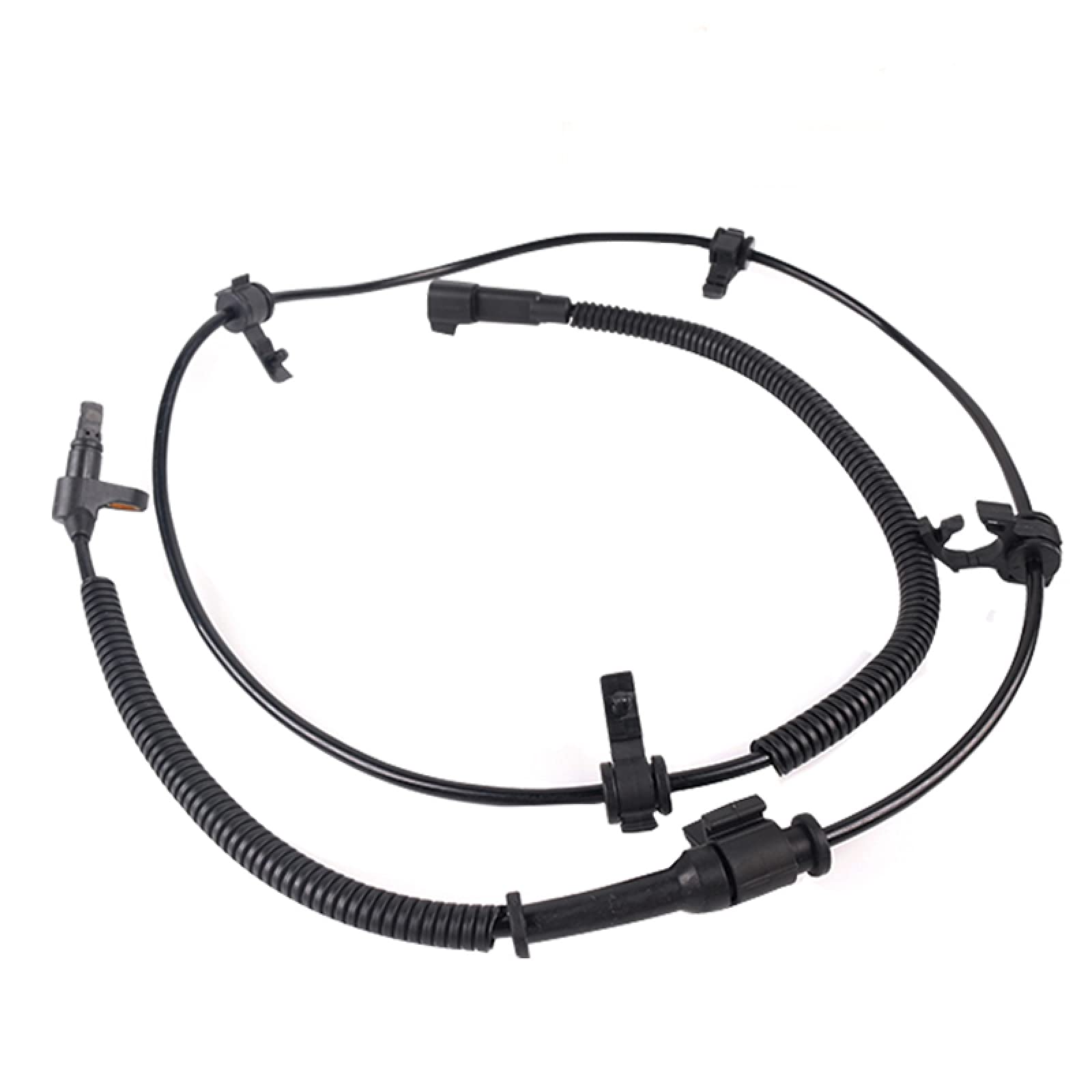 ABS Sensor - OEM 52128695AA