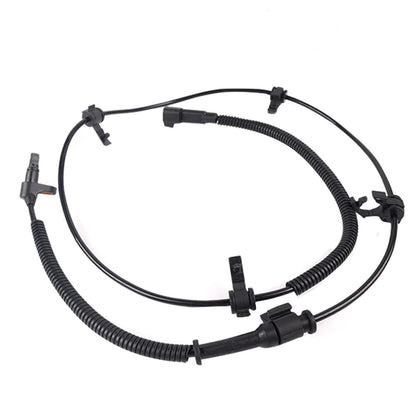 ABS Sensor - OEM 52128695AA