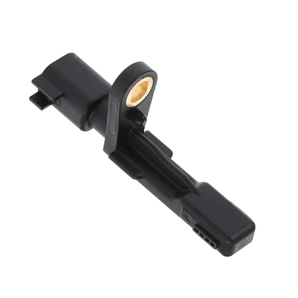 ABS Sensor - OEM 52129178AC