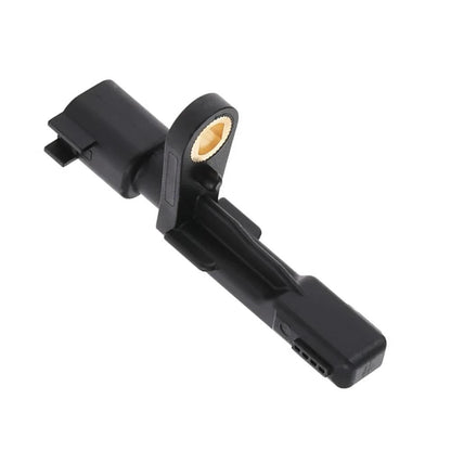 ABS Sensor - OEM 52129178AC