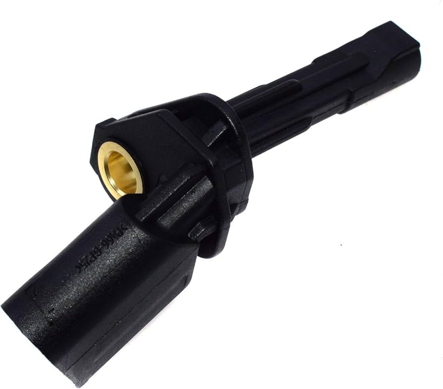 ABS Sensor - OEM WHT003858