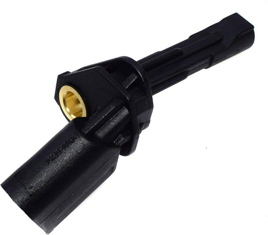 ABS Sensor - OEM WHT003858